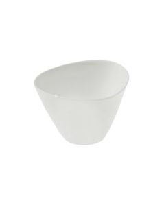 Для чая и кофе Alessi
