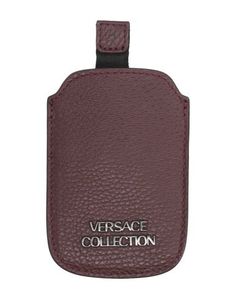 Аксессуар для техники Versace Collection