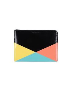 Аксессуар для техники Marc by Marc Jacobs