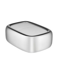 Предмет сервировки стола Alessi