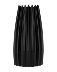 Предмет сервировки стола Alessi