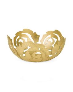 Предмет сервировки стола Alessi