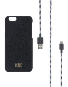Native union classic. Native Union чехол. Чехол для iphone 12 native Union. Native Union iphone x. Native Union картхолдер.