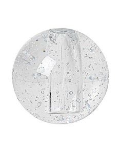 Подсвечник Ferm Living
