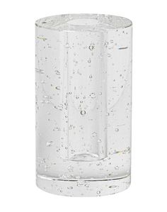 Подсвечник Ferm Living