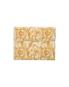 Аксессуар для техники Versace
