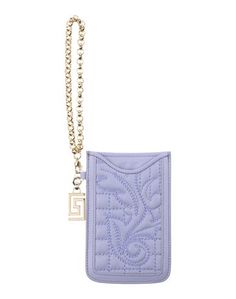 Аксессуар для техники Versace