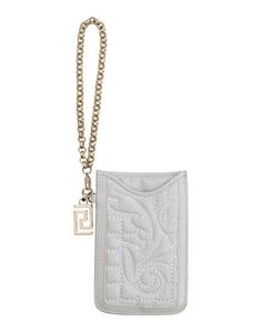 Аксессуар для техники Versace