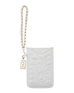 Аксессуар для техники Versace