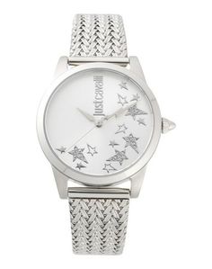Наручные часы Just Cavalli