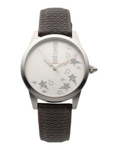 Наручные часы Just Cavalli