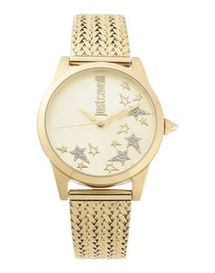 Наручные часы Just Cavalli
