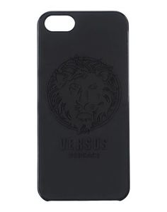 Аксессуар для техники Versus Versace
