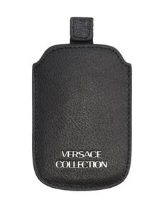 Аксессуар для техники Versace Collection