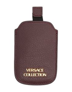 Аксессуар для техники Versace Collection