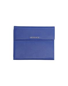 Аксессуар для техники Versace