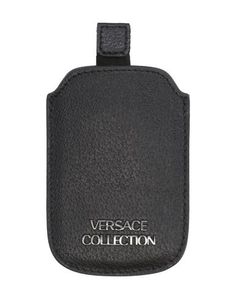 Аксессуар для техники Versace Collection