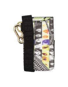Аксессуар для техники Versus Versace