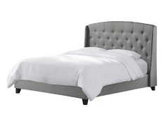 Кровать "LexLux" M&L