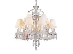 Люстра De Light Collection