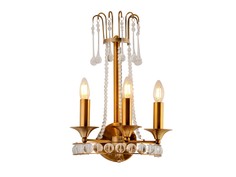 Бра De Light Collection