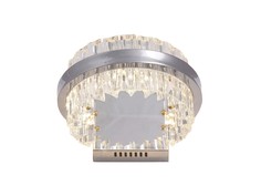 Настенный светильник De Light Collection