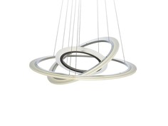 Подвесной светильник De Light Collection