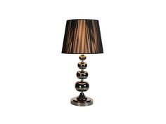 Настольная лампа De Light Collection
