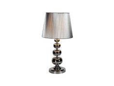Настольная лампа De Light Collection