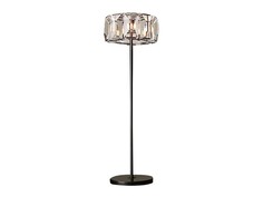 Торшер De Light Collection