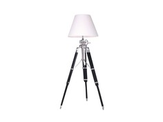 Торшер De Light Collection