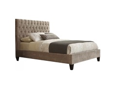 Кровать "Reims" M&L