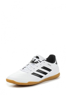 Бутсы зальные adidas