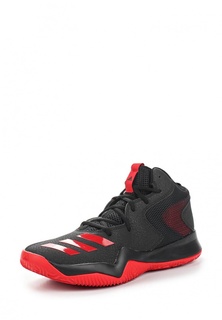 Кроссовки adidas