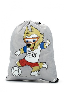 Мешок adidas