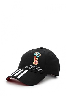 Бейсболка adidas
