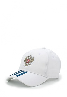 Бейсболка adidas