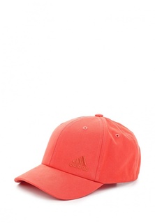 Adidas 6pcap ltwgt met 850 discount