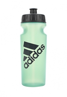 Бутылка adidas