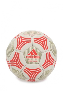 Мяч футбольный adidas