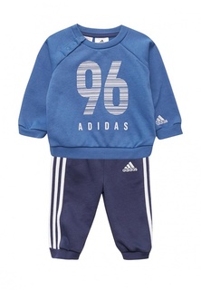 Костюм спортивный adidas