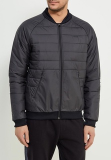 Куртка утепленная adidas