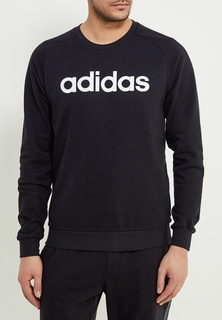 Свитшот adidas