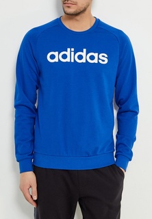 Свитшот adidas