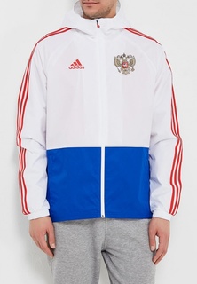 Ветровка adidas