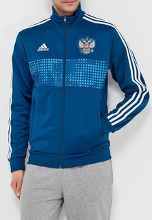 Олимпийка adidas