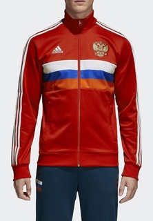 Олимпийка adidas