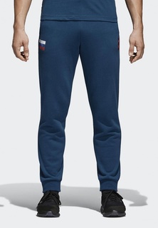 Брюки спортивные adidas