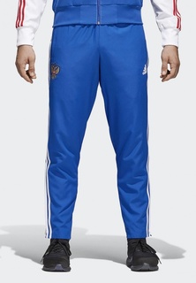 Брюки спортивные adidas
