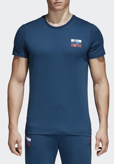 Футболка adidas